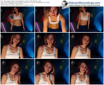 myfreecams-intruderrorry-webcam-show-07_04_2016-04_00_41