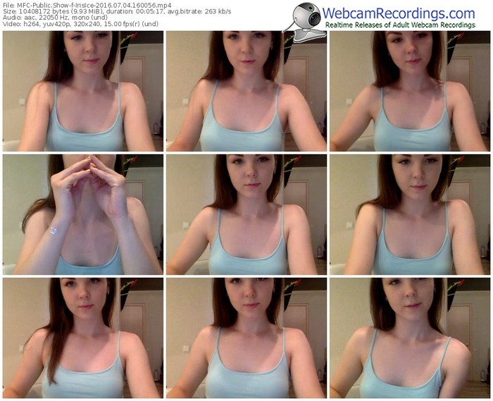 myfreecams-irisice-webcam-show-07_04_2016-16_00_56