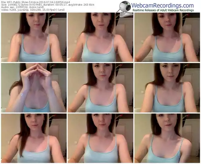 myfreecams-irisice-webcam-show-07_04_2016-16_00_56