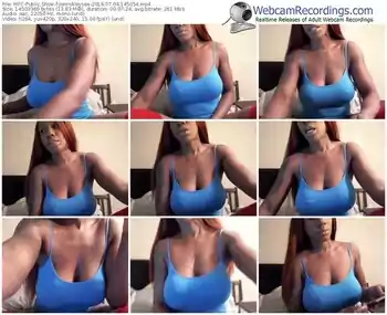 myfreecams-jennialeysee-webcam-show-07_04_2016-14_50_54