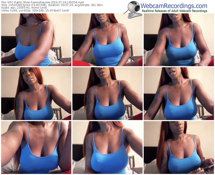 myfreecams-jennialeysee-webcam-show-07_04_2016-14_50_54