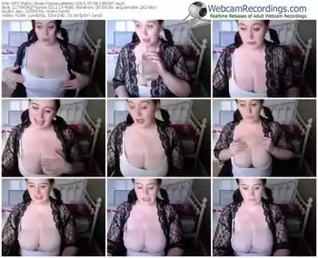 myfreecams-jessicabailey-webcam-show-07_04_2016-18_40_57