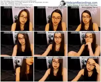 myfreecams-katress-webcam-show-07_04_2016-14_35_55