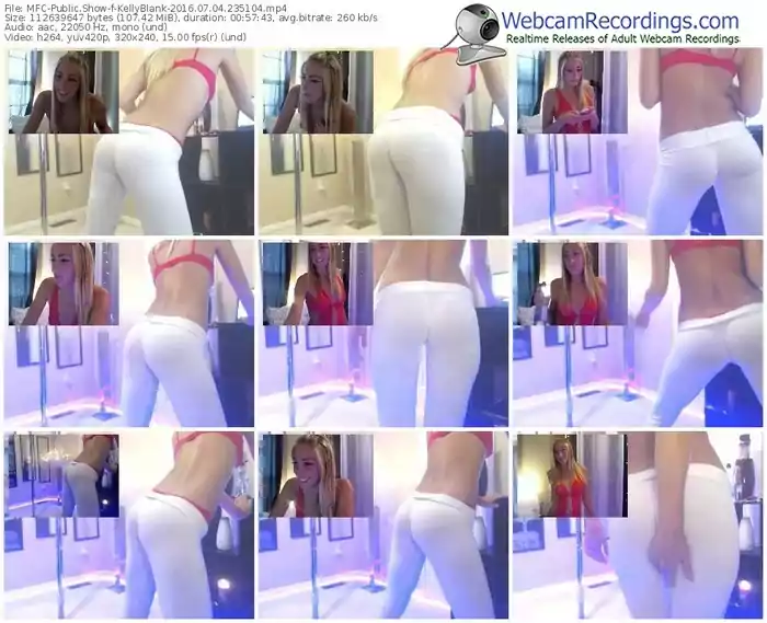 myfreecams-kellyblank-webcam-show-07_04_2016-23_51_04