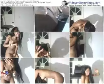 myfreecams-kiara_jenx-webcam-show-07_04_2016-07_35_45