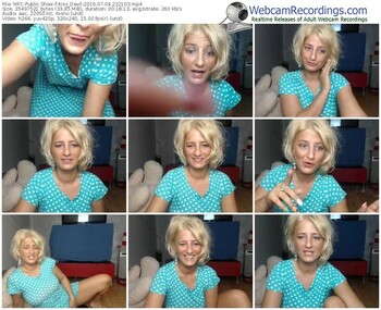 myfreecams-kiss_devil-webcam-show-07_04_2016-23_21_03