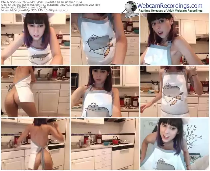 myfreecams-kittykatluna-webcam-show-07_04_2016-03_30_40