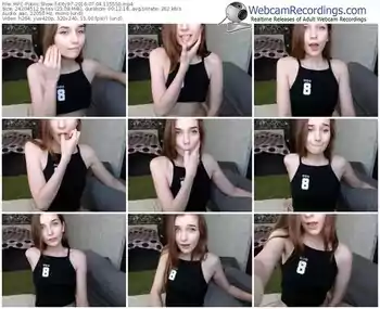 myfreecams-kity97-webcam-show-07_04_2016-11_55_50