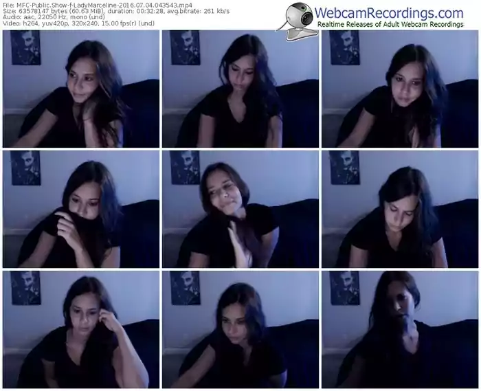 myfreecams-ladymarceline-webcam-show-07_04_2016-04_35_43