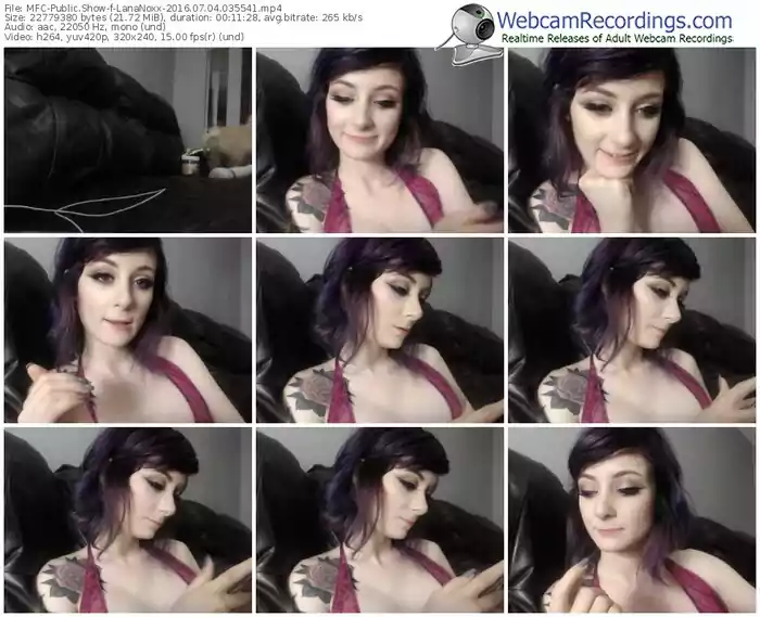 myfreecams-lananoxx-webcam-show-07_04_2016-03_55_41