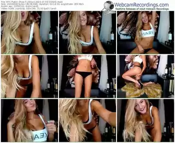 myfreecams-lildove-webcam-show-07_04_2016-03_30_41