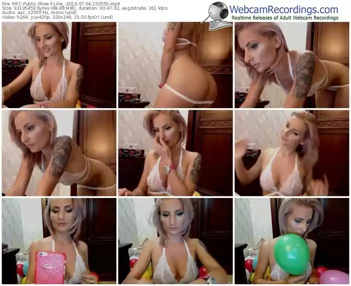 myfreecams-lilie_-webcam-show-07_04_2016-15_35_55