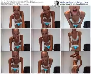 myfreecams-linaawesome-webcam-show-07_04_2016-14_20_55