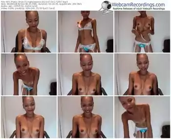 myfreecams-linaawesome-webcam-show-07_04_2016-17_20_57