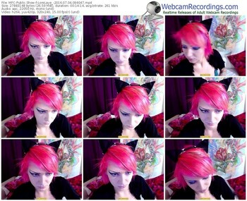 myfreecams-lorelaye_-webcam-show-07_04_2016-09_40_47