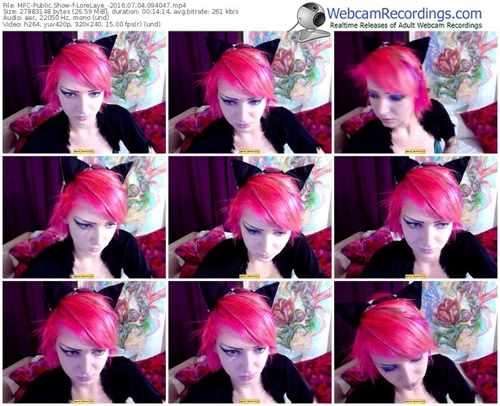 myfreecams-lorelaye_-webcam-show-07_04_2016-09_40_47