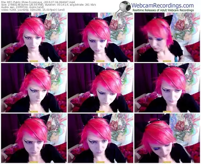 myfreecams-lorelaye_-webcam-show-07_04_2016-09_40_47