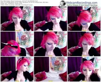 myfreecams-lorelaye_-webcam-show-07_04_2016-09_55_48