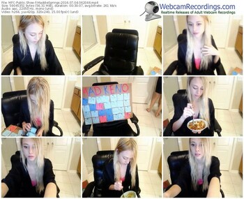 myfreecams-maddiesprings-webcam-show-07_04_2016-06_20_44