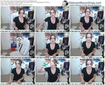 myfreecams-magnolia-webcam-show-07_04_2016-08_40_46