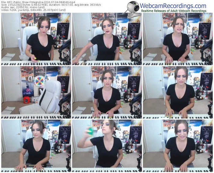 myfreecams-magnolia-webcam-show-07_04_2016-08_40_46