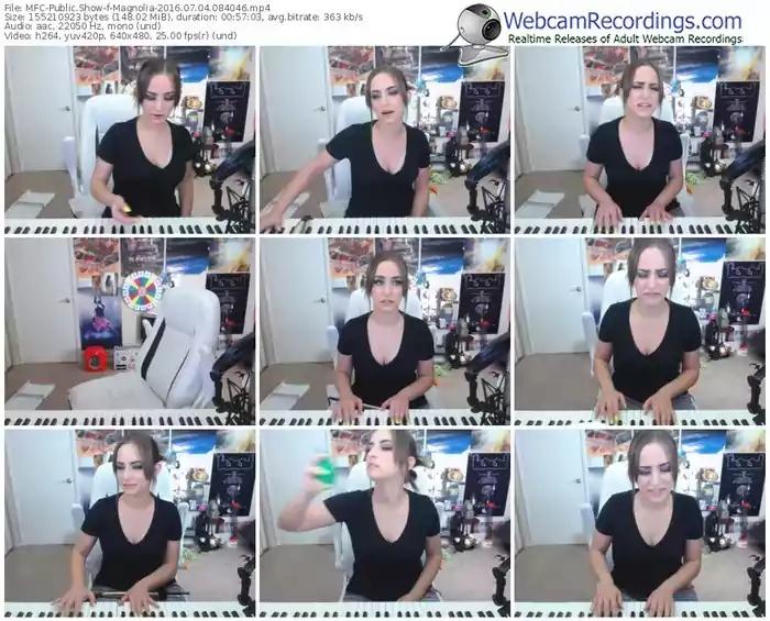 myfreecams-magnolia-webcam-show-07_04_2016-08_40_46