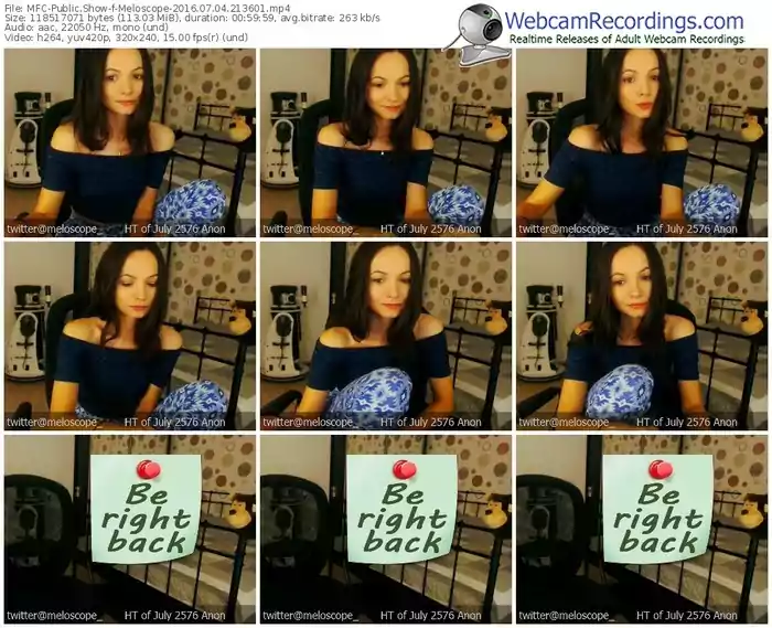 myfreecams-meloscope-webcam-show-07_04_2016-21_36_01