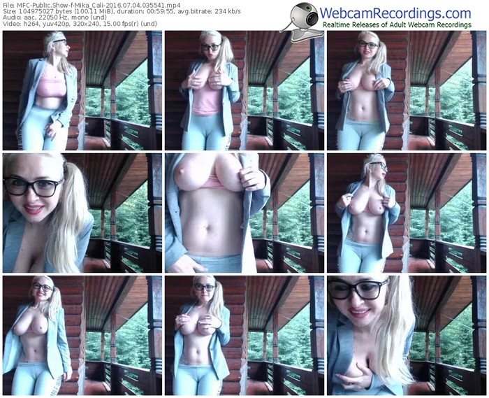 myfreecams-mika_cali-webcam-show-07_04_2016-03_55_41
