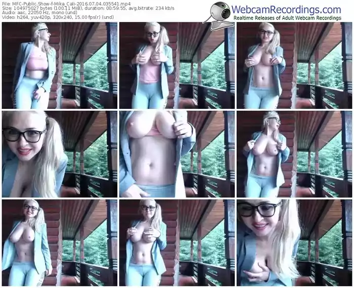 myfreecams-mika_cali-webcam-show-07_04_2016-03_55_41