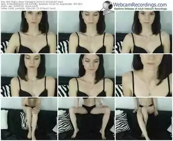 myfreecams-miladyw-webcam-show-07_04_2016-18_10_57