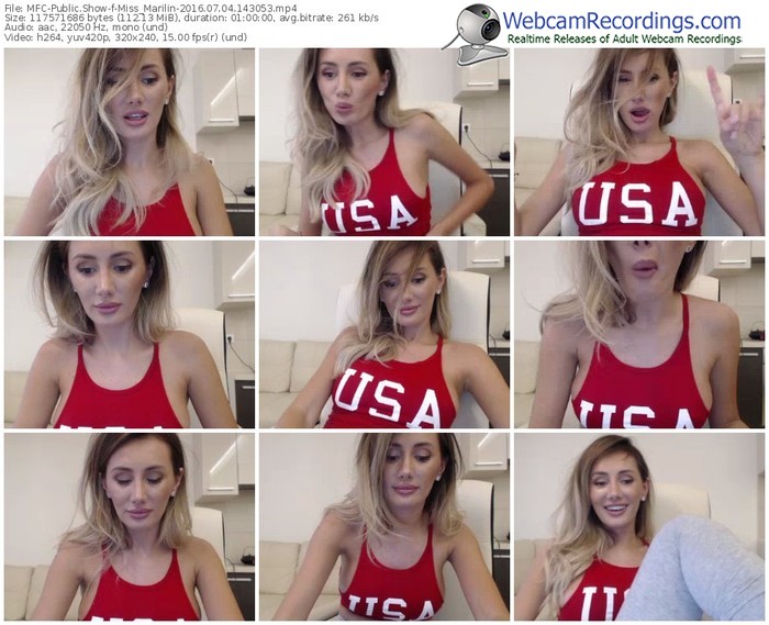 myfreecams-miss_marilin-webcam-show-07_04_2016-14_30_53