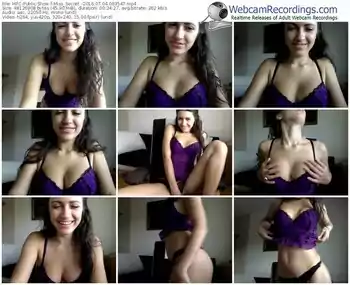 myfreecams-miss_secret_-webcam-show-07_04_2016-08_35_47