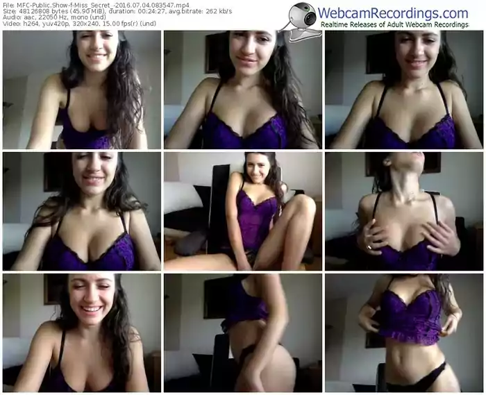 myfreecams-miss_secret_-webcam-show-07_04_2016-08_35_47