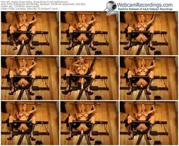 myfreecams-miss_trixie-webcam-show-07_04_2016-19_25_58