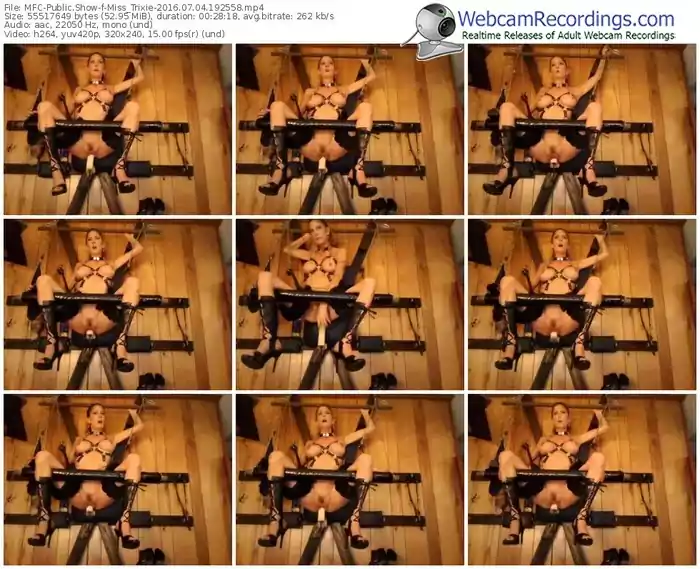myfreecams-miss_trixie-webcam-show-07_04_2016-19_25_58