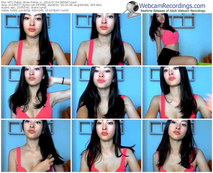 myfreecams-miss_v_-webcam-show-07_04_2016-08_55_47