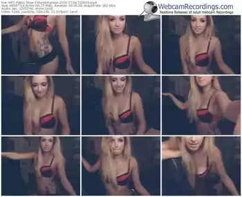 myfreecams-monstrkarlson-webcam-show-07_04_2016-23_26_03