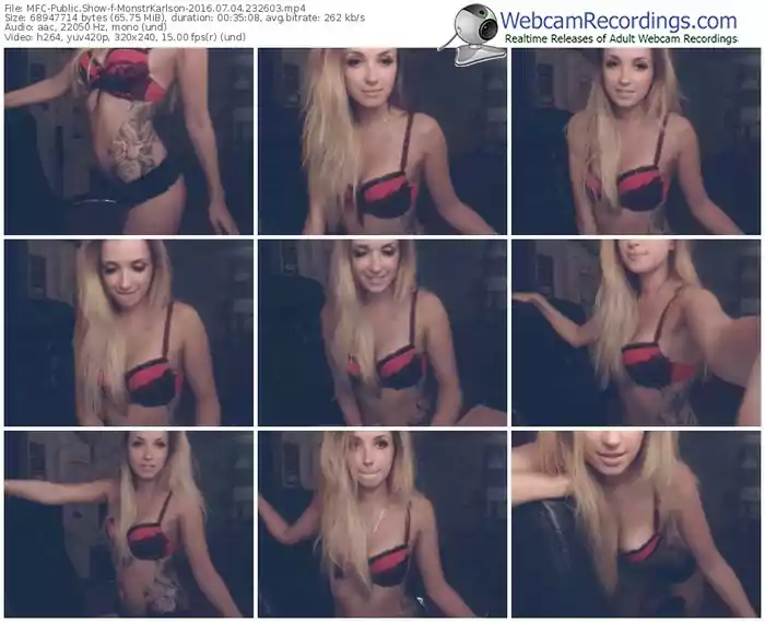 myfreecams-monstrkarlson-webcam-show-07_04_2016-23_26_03