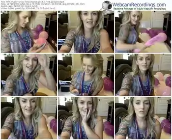 myfreecams-mscheeks-webcam-show-07_04_2016-20_31_00