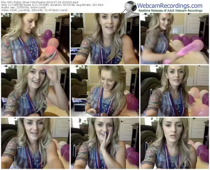 myfreecams-mscheeks-webcam-show-07_04_2016-20_31_00