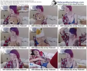 myfreecams-murricapunk-webcam-show-07_04_2016-02_10_40