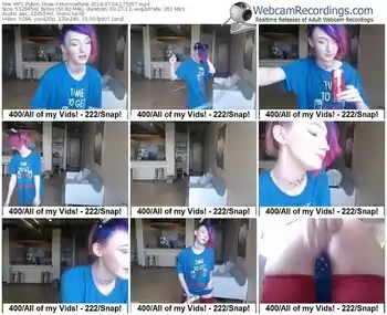 myfreecams-murricapunk-webcam-show-07_04_2016-17_50_57