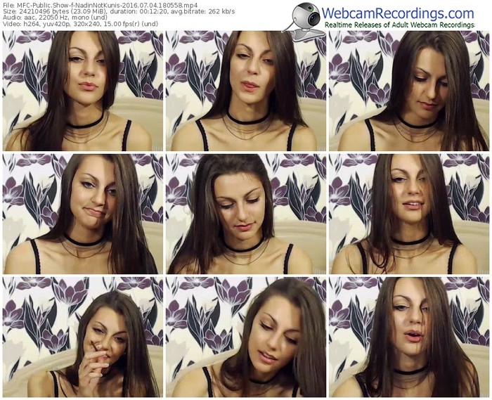 myfreecams-nadinnotkunis-webcam-show-07_04_2016-18_05_58