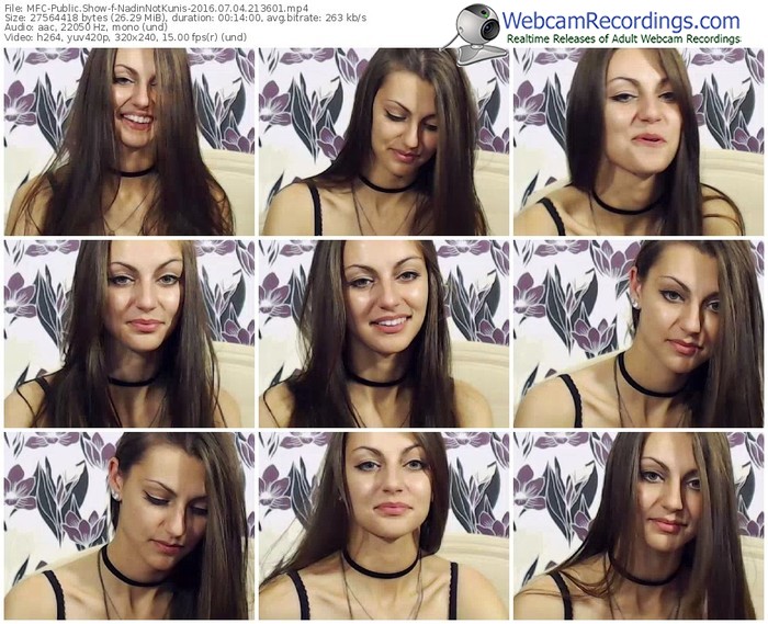 myfreecams-nadinnotkunis-webcam-show-07_04_2016-21_36_01