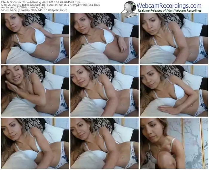 myfreecams-oneuglygirl-webcam-show-07_04_2016-09_45_48