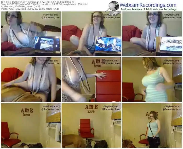 myfreecams-romanian_love-webcam-show-07_04_2016-01_20_40