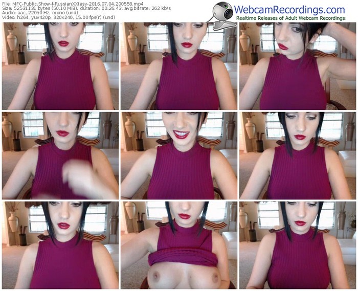 myfreecams-russianxxtasy-webcam-show-07_04_2016-20_05_58