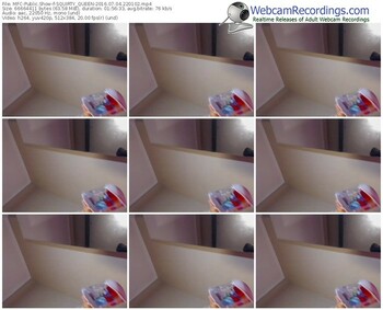 myfreecams-squirty_queen-webcam-show-07_04_2016-22_01_02