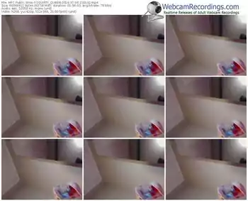 myfreecams-squirty_queen-webcam-show-07_04_2016-22_01_02