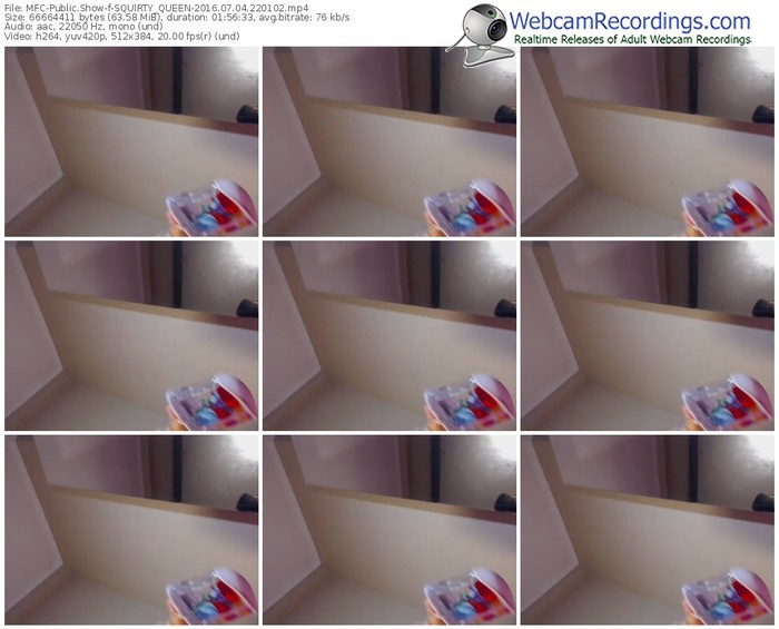 myfreecams-squirty_queen-webcam-show-07_04_2016-22_01_02